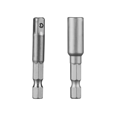 Wynajem - Akumulatorowa zakrętarka udarowa PDSSA 20-Li B2 (20V/2Ah)